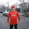azike.ynwa