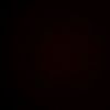 4ld14nt0.12