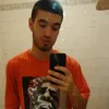 arithedemon777