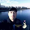 myrzabek69