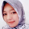 lellacahyanisr12