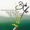 cuc.sng.ti.p723