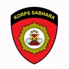 Samapta Polres Pacitan