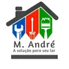 reformasemanutencao