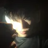 zheolheii_