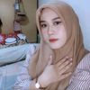 lampungcantik1
