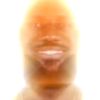 yo_mam52