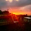 agilaljufri7
