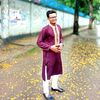 sujohsujon326