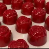 cacchocolate