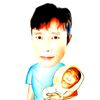 gabracx
