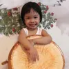 thanhtruc_2014tranngoc