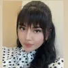 aysha050598