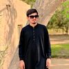 shahzankhan014