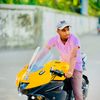 mdnuhadkhan2