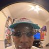 arman.omirzak