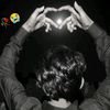 saqib_ali88