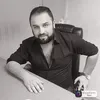 rebazbm