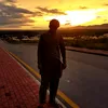 waqasbaloch639