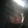 qkrgurtn45