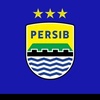 p.bandung