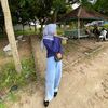 eka.ka23