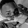 joelangel256
