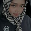 userisheartless77