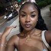 nluvwjayy