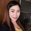 khemrongboonlue789