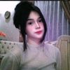 urbebygirlll