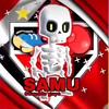 samu07.__