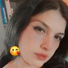 angelicachiroquec