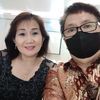 unthiamliauw
