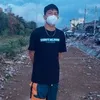 jeronival