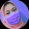 ndut_amma