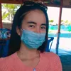 muttamonkaewlunkla