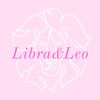 libra.andleo