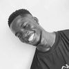 big_ishola321