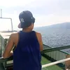anthonyoficcial0