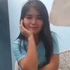 laiaharefa07