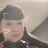 tinhh_26103