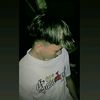 _adi.shptr22