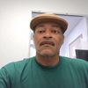 stewdogg71