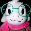 notmyslipper