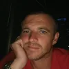 andrii22201991