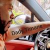 dadytimane