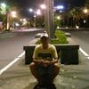 hanes_211