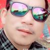 page_diri25