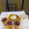 yamuuu_619